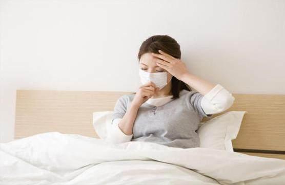 孕妈被动吸二手烟受到的伤害有多大？69种有害物质，胎儿受得了吗