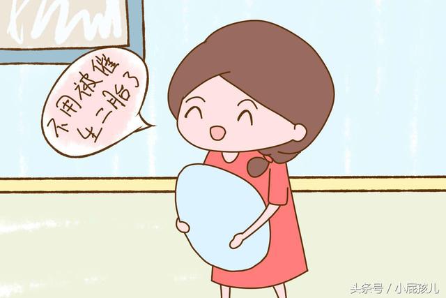 头胎生男孩好还是生女孩好？看看年轻家长怎么说，区别还挺大