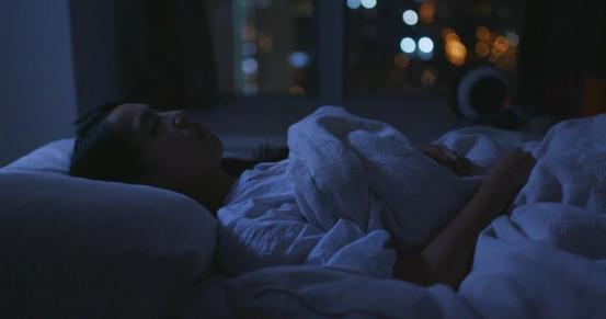 生孩子，如何毁掉了年轻妈妈的生活？