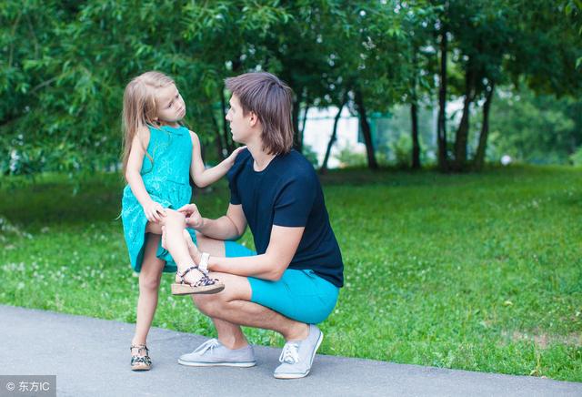 孩子的那些“痛”，当妈的知道多少？
