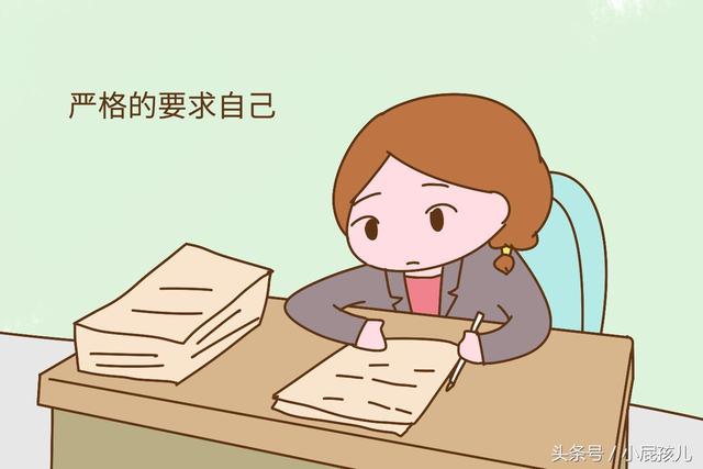 “生完二胎后，我的生活仿佛变了个样，但比想象的要好多了”