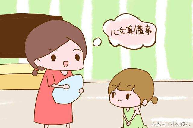 头胎生男孩好还是生女孩好？看看年轻家长怎么说，区别还挺大
