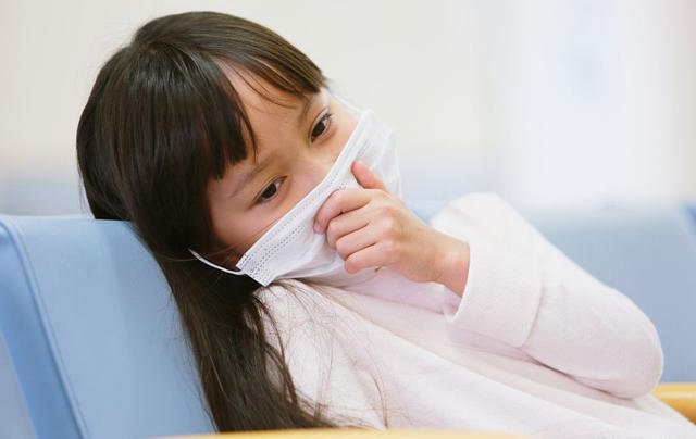 连央视都报道甲醛的危害大，家长们还敢疏忽吗？