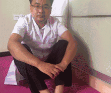 䛲鿴D