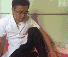 䛲鿴D