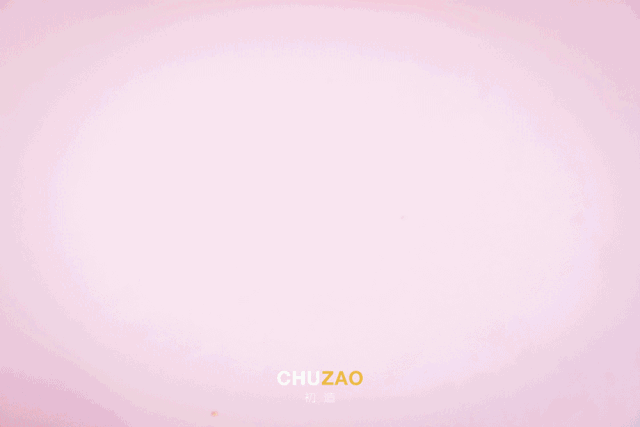 中青看点 美食频道 ></p></a> 正文               在饥肠辘辘的高级吃货眼里