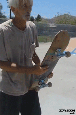 264_400 竖版 竖屏