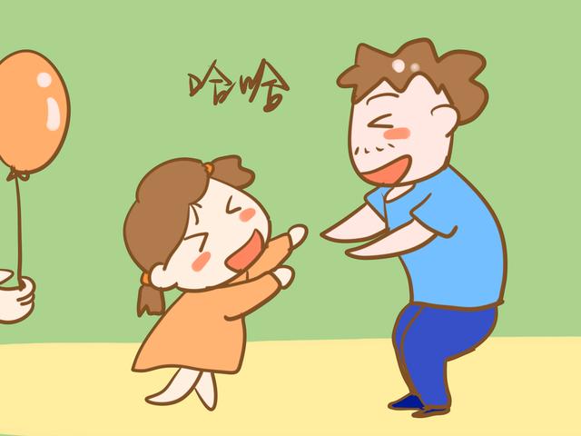 同样是单亲家庭,孩子一个开朗自信一个自卑沉闷?原因