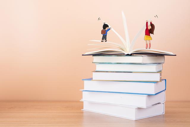 成长过程中，宝宝退却了，想放弃，家长这样回答可能改变宝宝一生