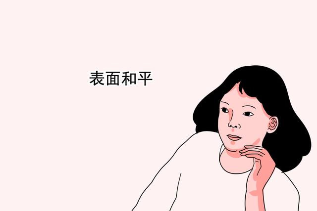 别人家的孩子懂礼貌？看看你的教育方式是不是好的