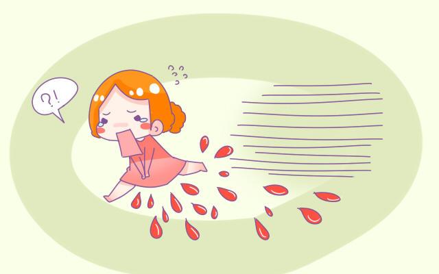 生完宝宝后已经这么累了，为何还要压肚子？