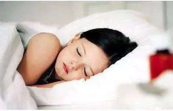 宝宝晚睡？危害巨大！尤其是这两种