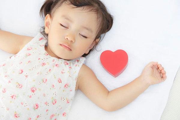 宝宝晚睡？危害巨大！尤其是这两种