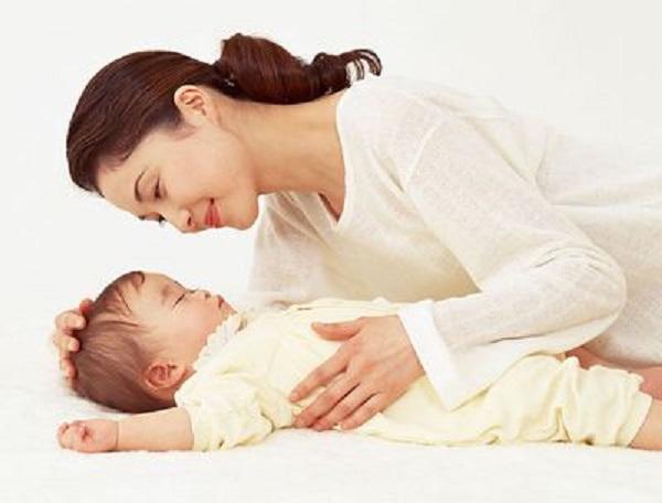 宝宝晚睡？危害巨大！尤其是这两种