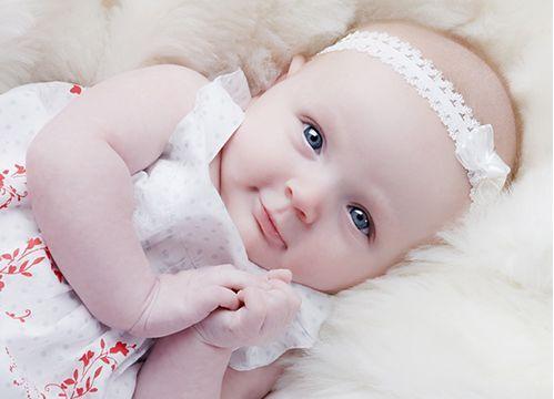 三岁以后，尽量别再这样叫孩子，尤其是在外人面前