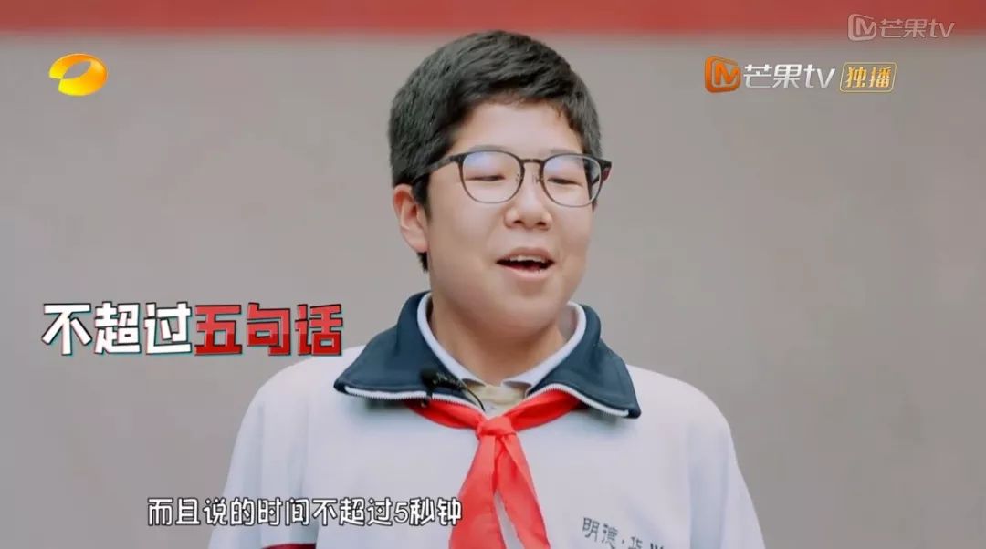 爸爸爱不爱妈妈，宝宝最清楚