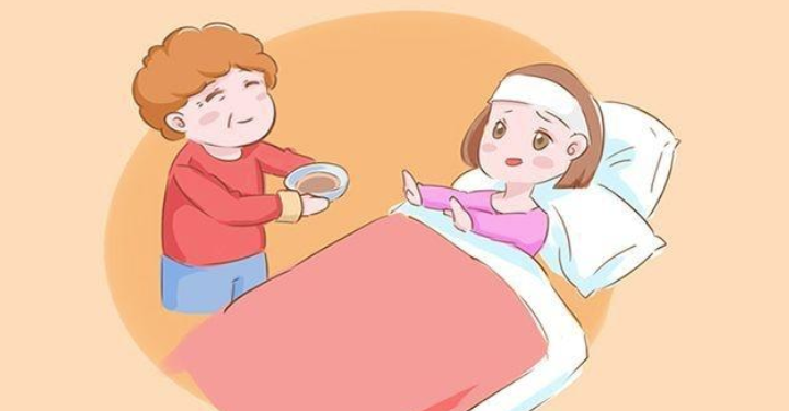 生完宝宝后做好这几点，不愁奶水少