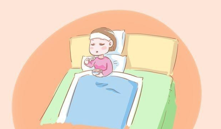 生完宝宝后做好这几点，不愁奶水少