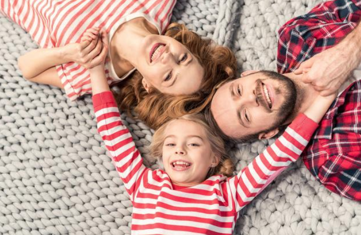 孩子青春期多重要?这八件事家长一定要做,不然后悔都来不及