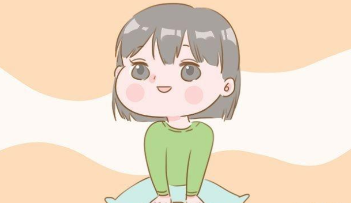 家里再穷也不要这样给孩子穿衣服，容易让他（她）自卑