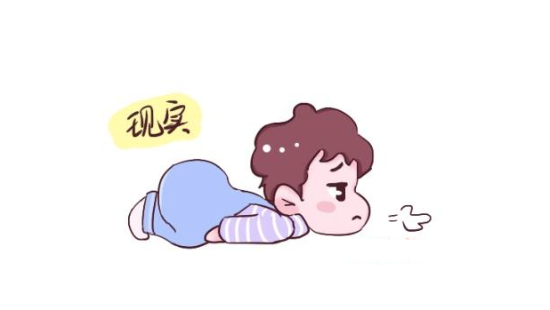 二胎家庭在二十年后必须面对的难题，既现实又残酷