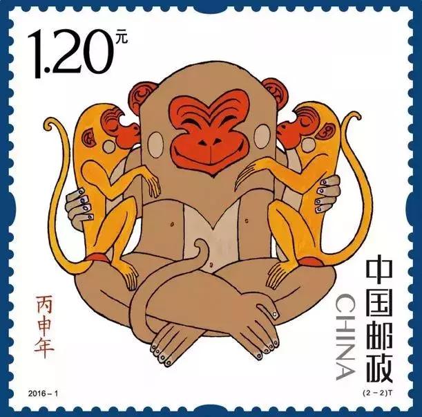2019年三胎政策要来啦？