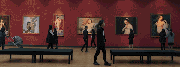 600_226 gif 动态图 动图