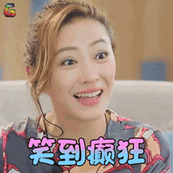 几个笑话,送给我的朋友,祝你笑口常开!
