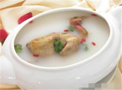 �������ĺô�����Щ��һ��ʤ�ż���˵���������������ô����