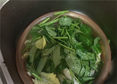 ��ȥ����Ի��̫��С�ﾹȻ��ú�����ڼ��̣��ܸо����ﲻ��