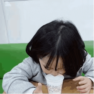 权律二动态表情包|有没有想我