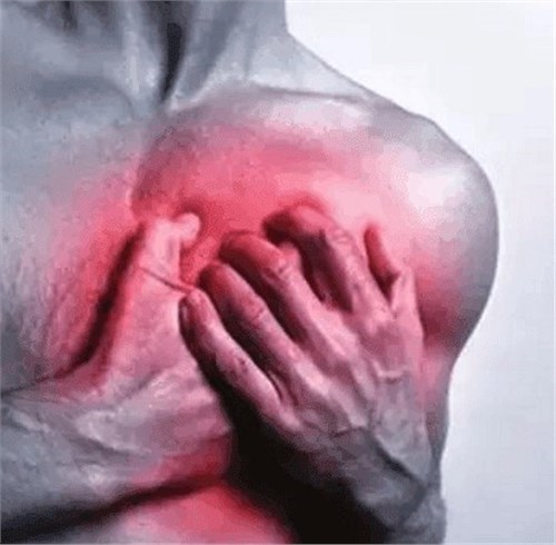 Ѫ�ܶ���, ȫ������! �⼸������, ��ȫ��ѪҺ��ͨ����! ���¶�!