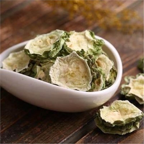 ֬�����µ�4��ʳ��, ʱ��ʱ����һ����, 3�����20��, Ч����