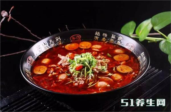 �ϳɶ������㣺ð�˺ͻ���������̵���ɶ��ϵ��