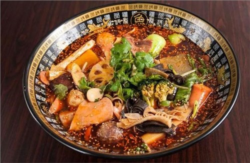 �ϳɶ������㣺ð�˺ͻ���������̵���ɶ��ϵ��