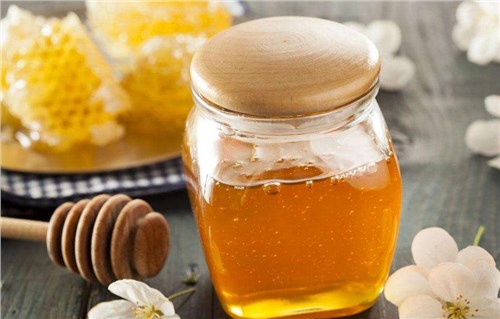 ����ˮ���ϺȻ������Ϻȣ�ԭ����һֱ���ȴ���