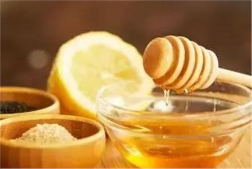 ����ˮ���ϺȻ������Ϻȣ�ԭ����һֱ���ȴ���