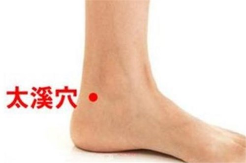 ������������Ѩλ ÿ�컨1���ӾͲ���