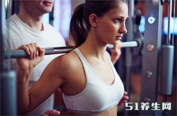 6����ʻ���֪ʶ����˵��һ������֪����