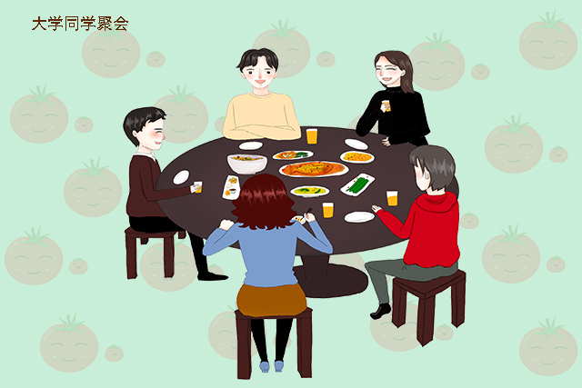 20年后，二胎家庭的父母会羡慕独生子的父母吗？答案现实又直接
