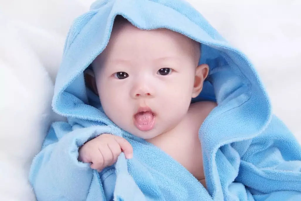 想要生个高颜值宝宝，孕妈需要开启这些“密码”