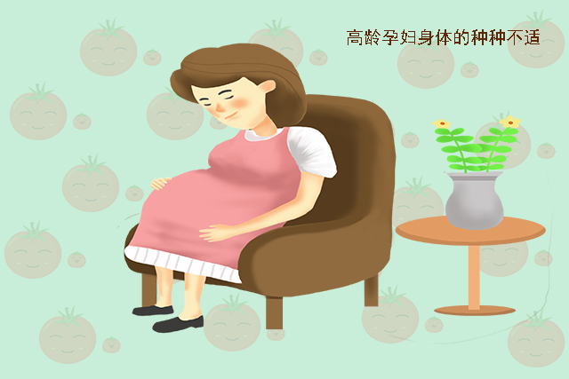 如果二胎年龄差超过这个数，家庭幸福指数会很低，宝妈要慎重考虑