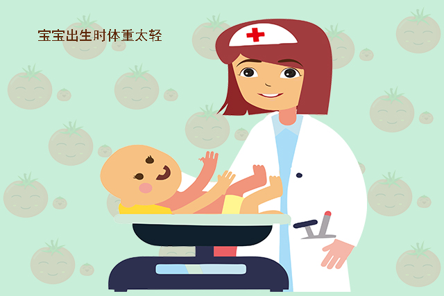 孩子是否聪明取决于遗传，还是孕期营养？答案是这样的，别弄错了