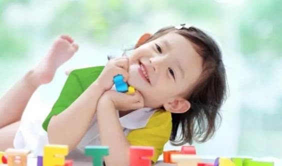 英语好的孩子都有哪些好习惯？爸妈们看过来！