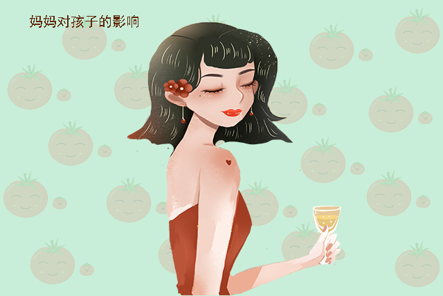 这三种类型妈妈，再辛苦也很难养出优秀的孩子，愿你不是其中之一