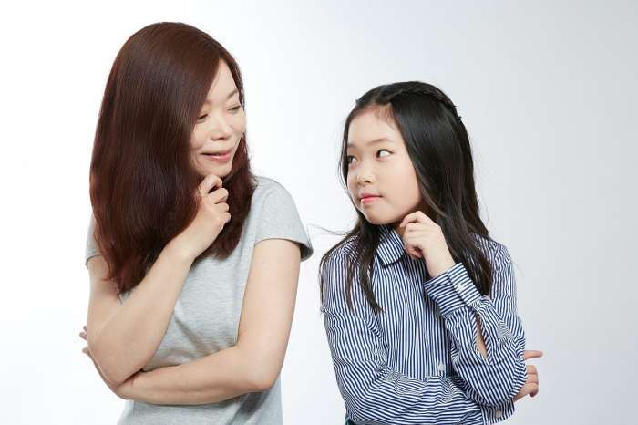 孩子问“为什么我不能玩手机”? 这位妈妈的回答让人拍案叫绝