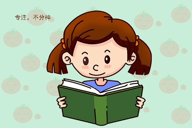 孩子的眼睛，如果有这三个特征，说明智商很高，你家娃中了几个？