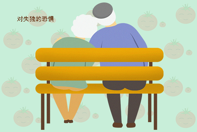 35岁后，生二胎和不生二胎的女人，生活差距很明显，有钱人除外