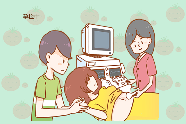 易孕体质的女性，多半有这五个“突出”优势，不是所有女人都有的