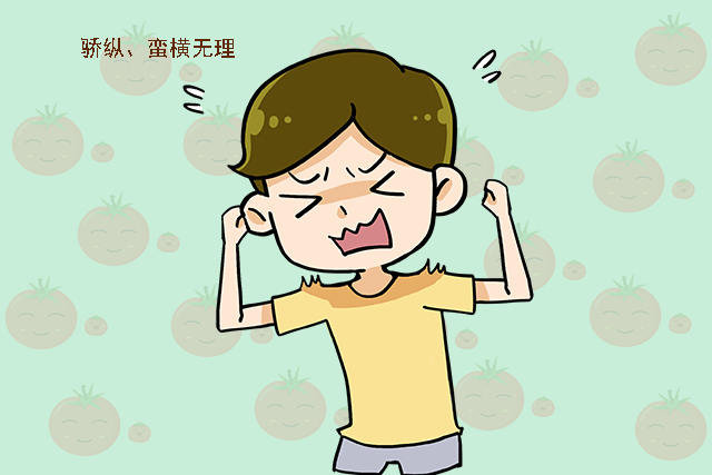 长大后不孝顺的孩子，从小会说这三句口头禅，家长若不重视就晚了